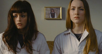 Виолет и Дейзи (2013)