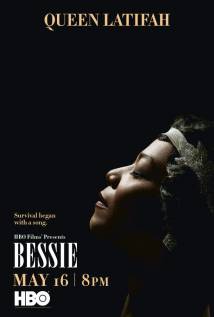 Бесси (2015) смотреть онлайн