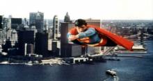 Супермен (1978) 