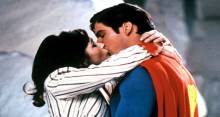 Супермен (1978) 