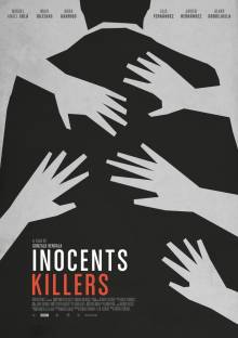 Невинные убийцы (2015) смотреть онлайн