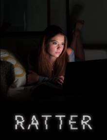 Крыса (2015) смотреть онлайн