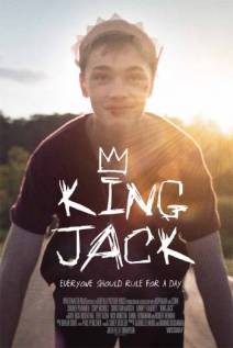 Король Джек (2015) смотреть онлайн