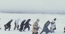 Побег из Гулага (2001)