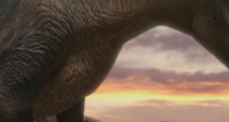 Динозавр (2001)