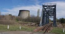Чернобыль (1-12 серия)